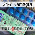 24-7 Kamagra new02